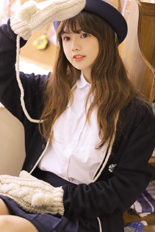 鲸鱼夫妇120407 界面截图