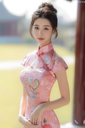 青青草原在人线国产观看 界面截图