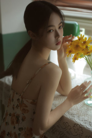 摔交在线 界面截图
